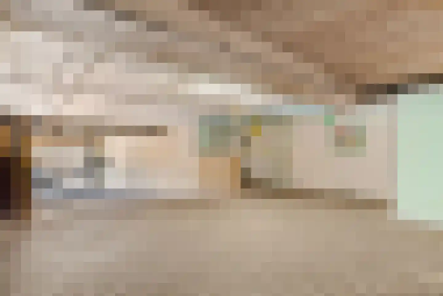 van Speijkstraat 187 Zandvoort thumbnail 51