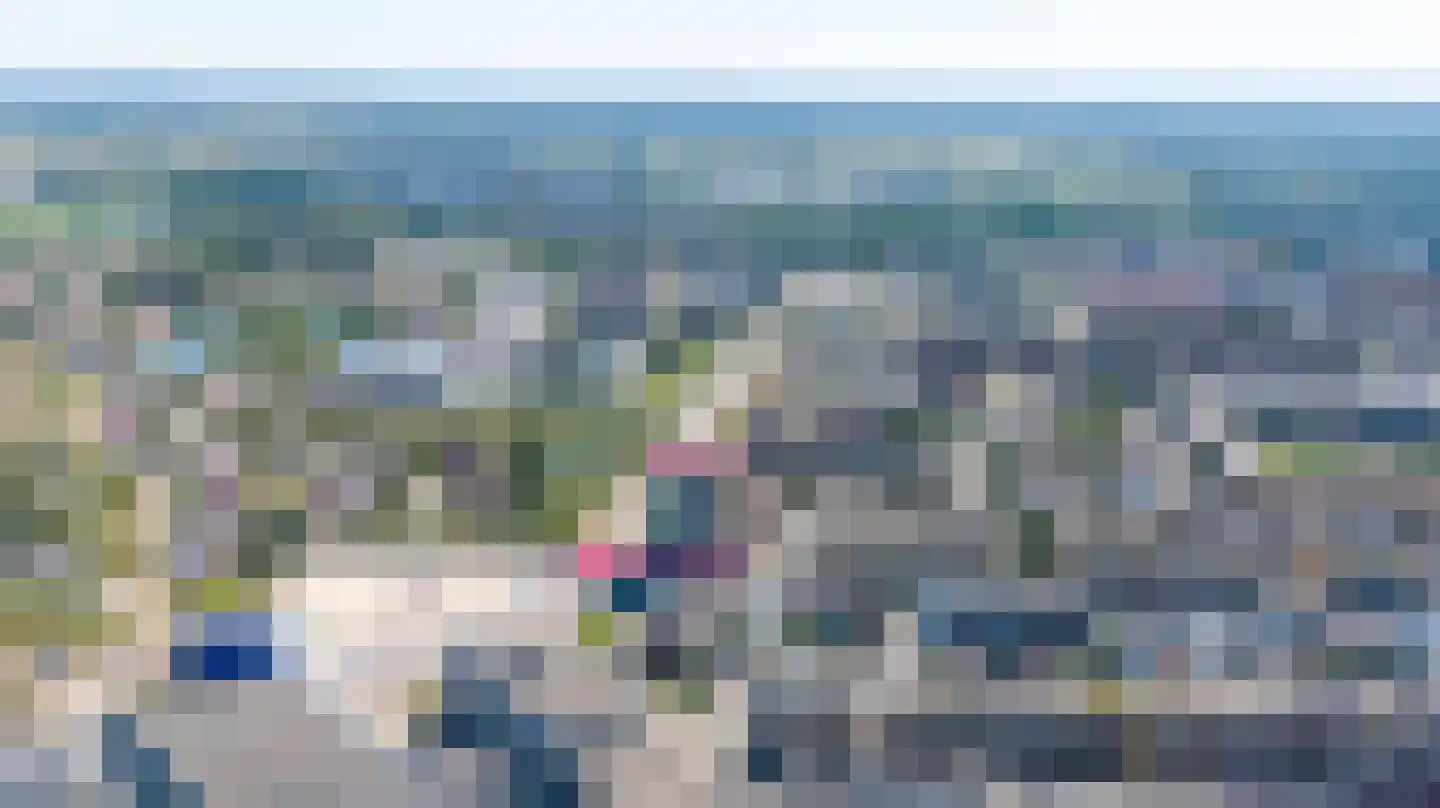van Speijkstraat 187 Zandvoort thumbnail 53
