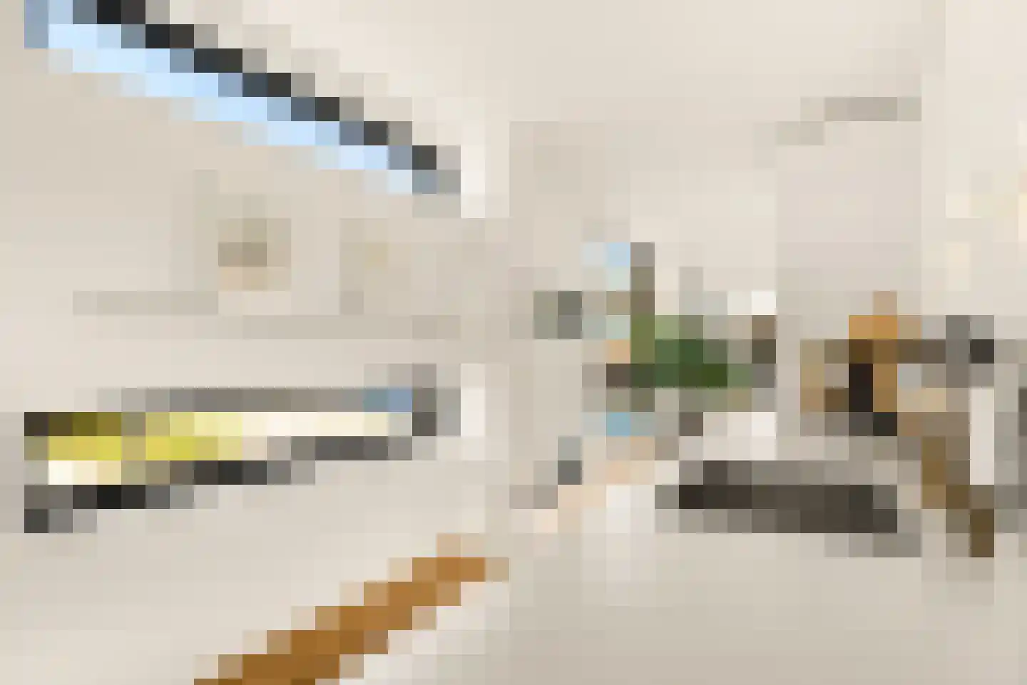 van Speijkstraat 187 Zandvoort thumbnail 8