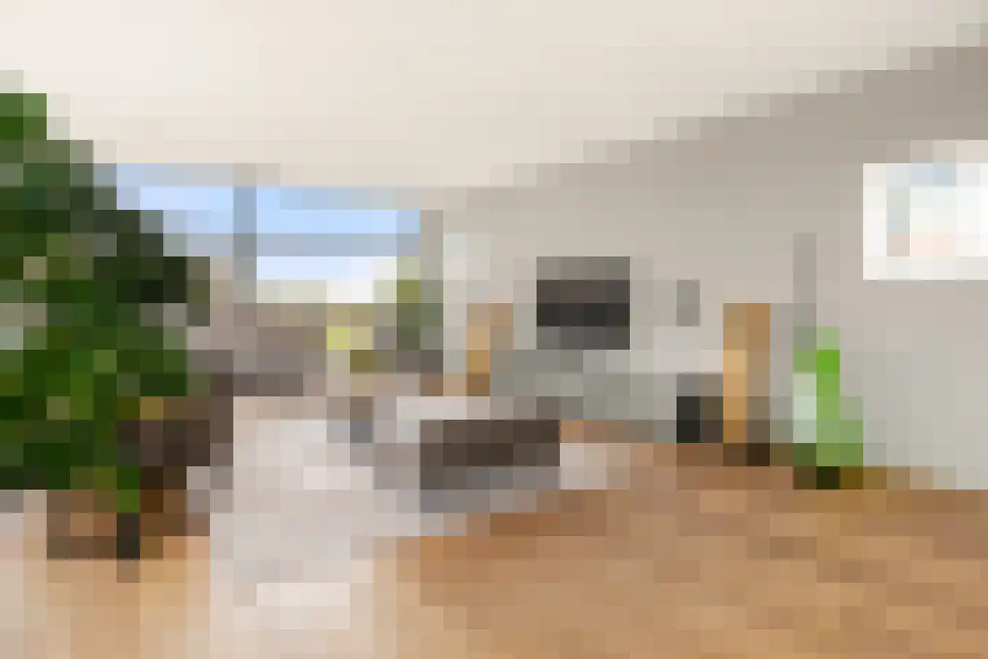 van Speijkstraat 187 Zandvoort thumbnail 9