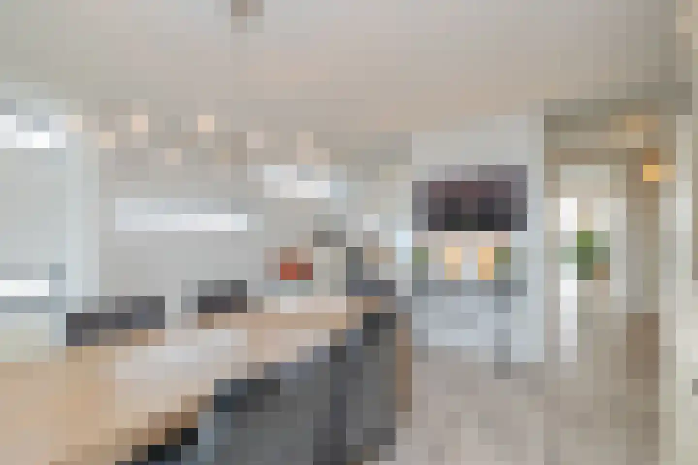 van Speijkstraat 193 Zandvoort thumbnail 24