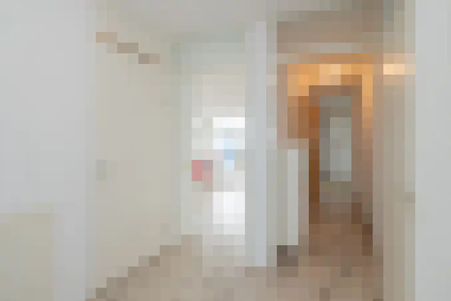 van Speijkstraat 193 Zandvoort thumbnail 38