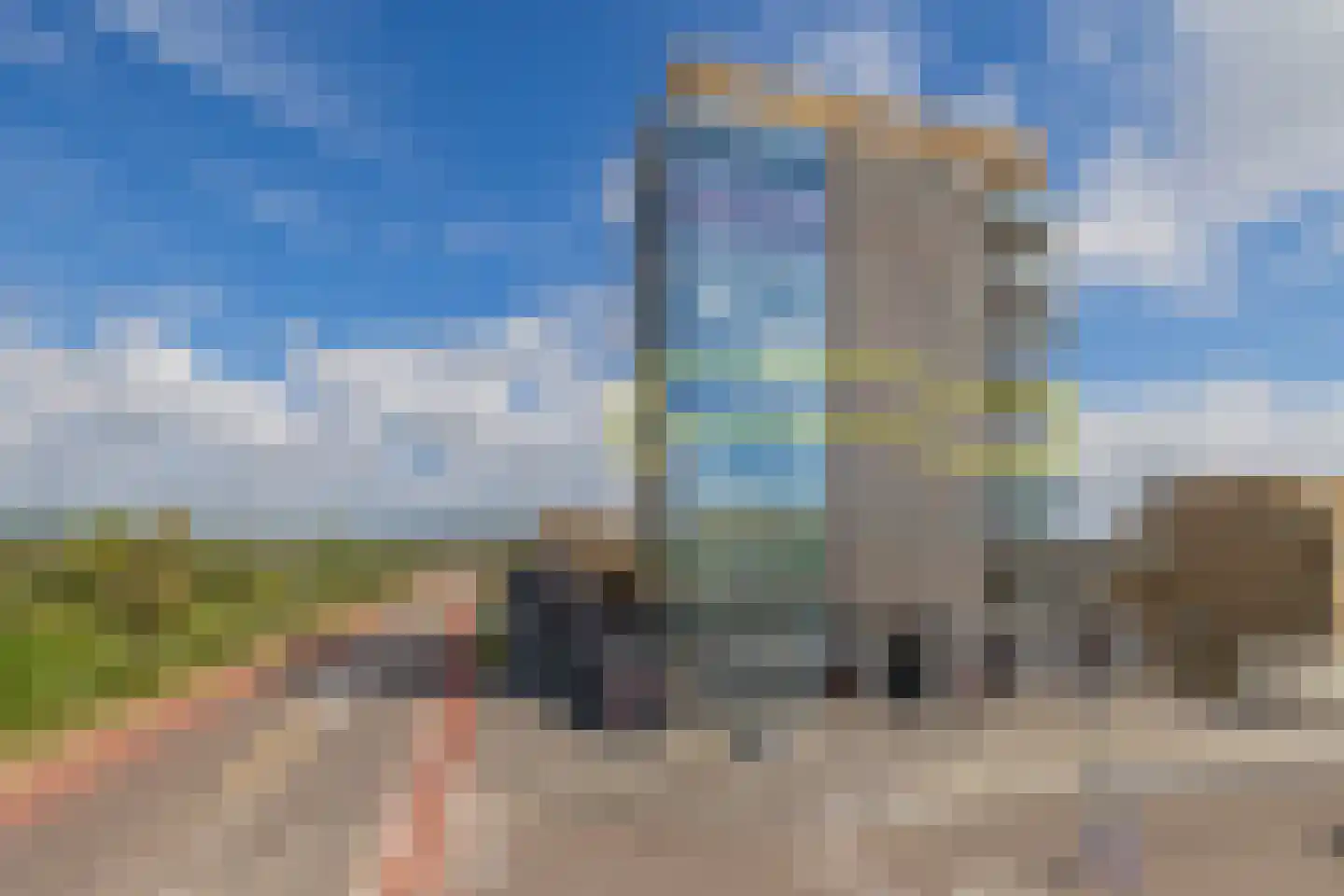 van Speijkstraat 193 Zandvoort thumbnail 4