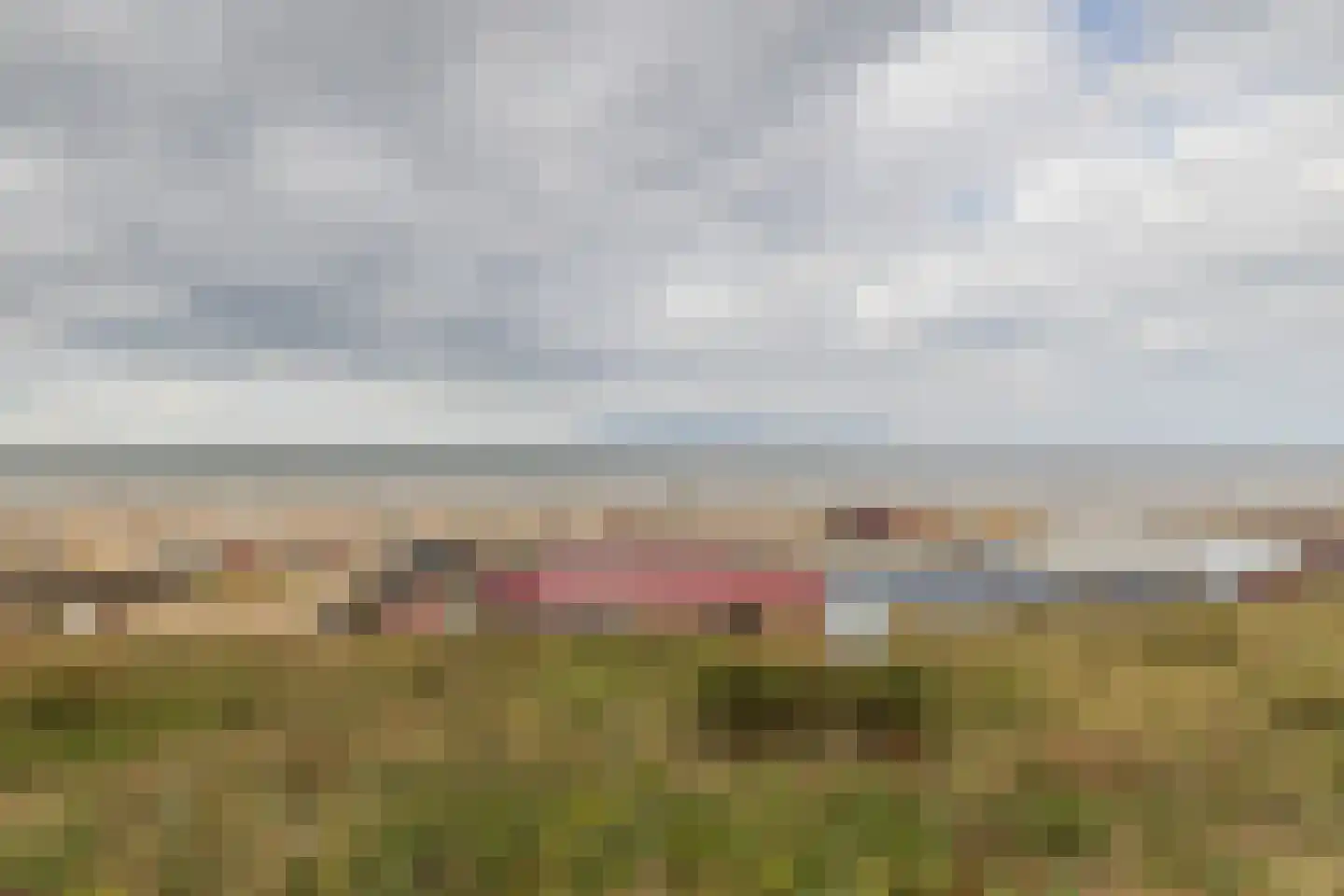 van Speijkstraat 193 Zandvoort thumbnail 47