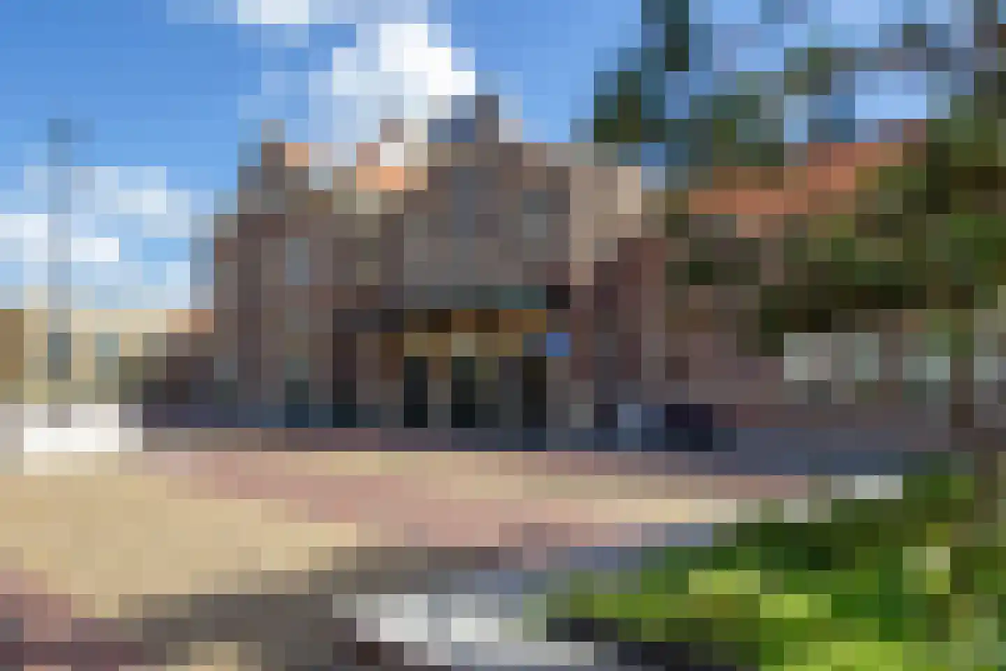 van Speijkstraat 193 Zandvoort thumbnail 50