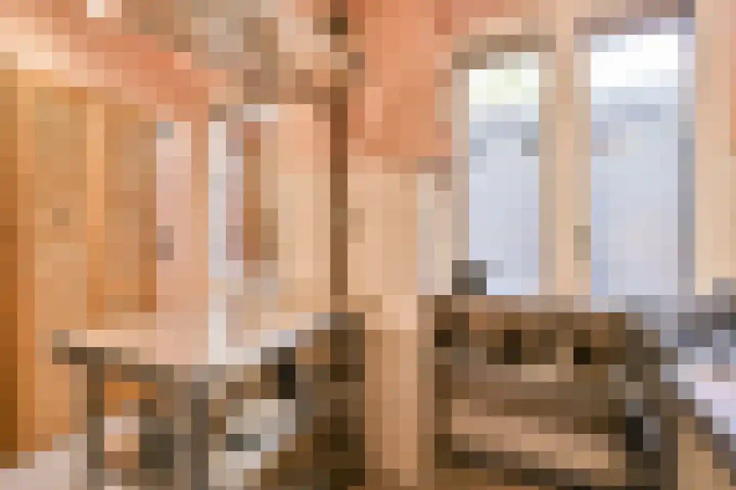 Van Speijkstraat 2 3 Amsterdam thumbnail 12