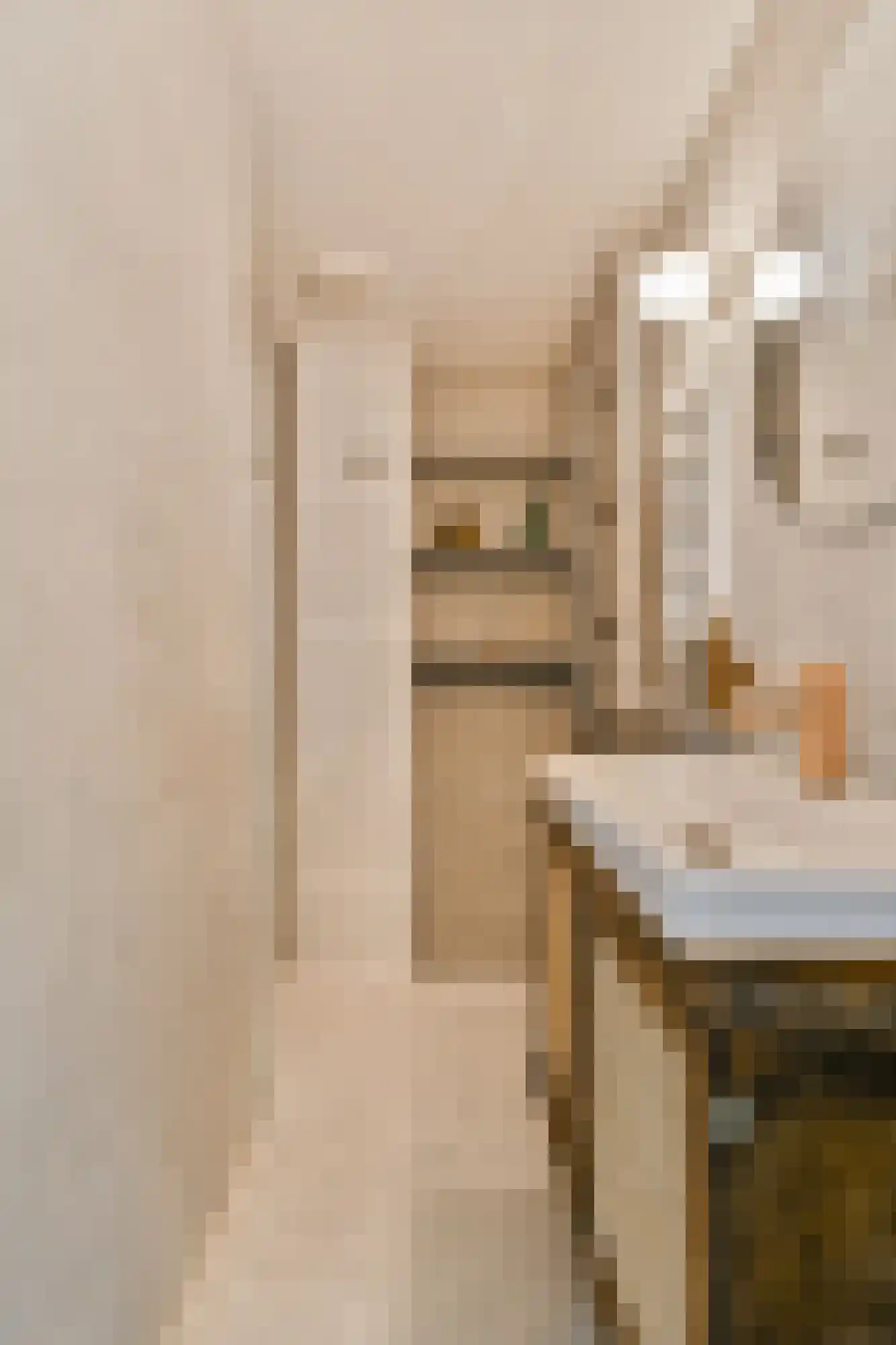 Van Speijkstraat 2 3 Amsterdam thumbnail 15