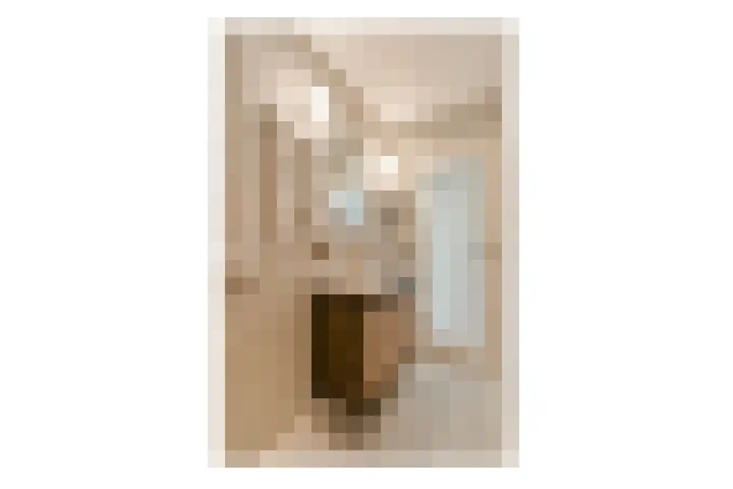 Van Speijkstraat 2 3 Amsterdam thumbnail 17