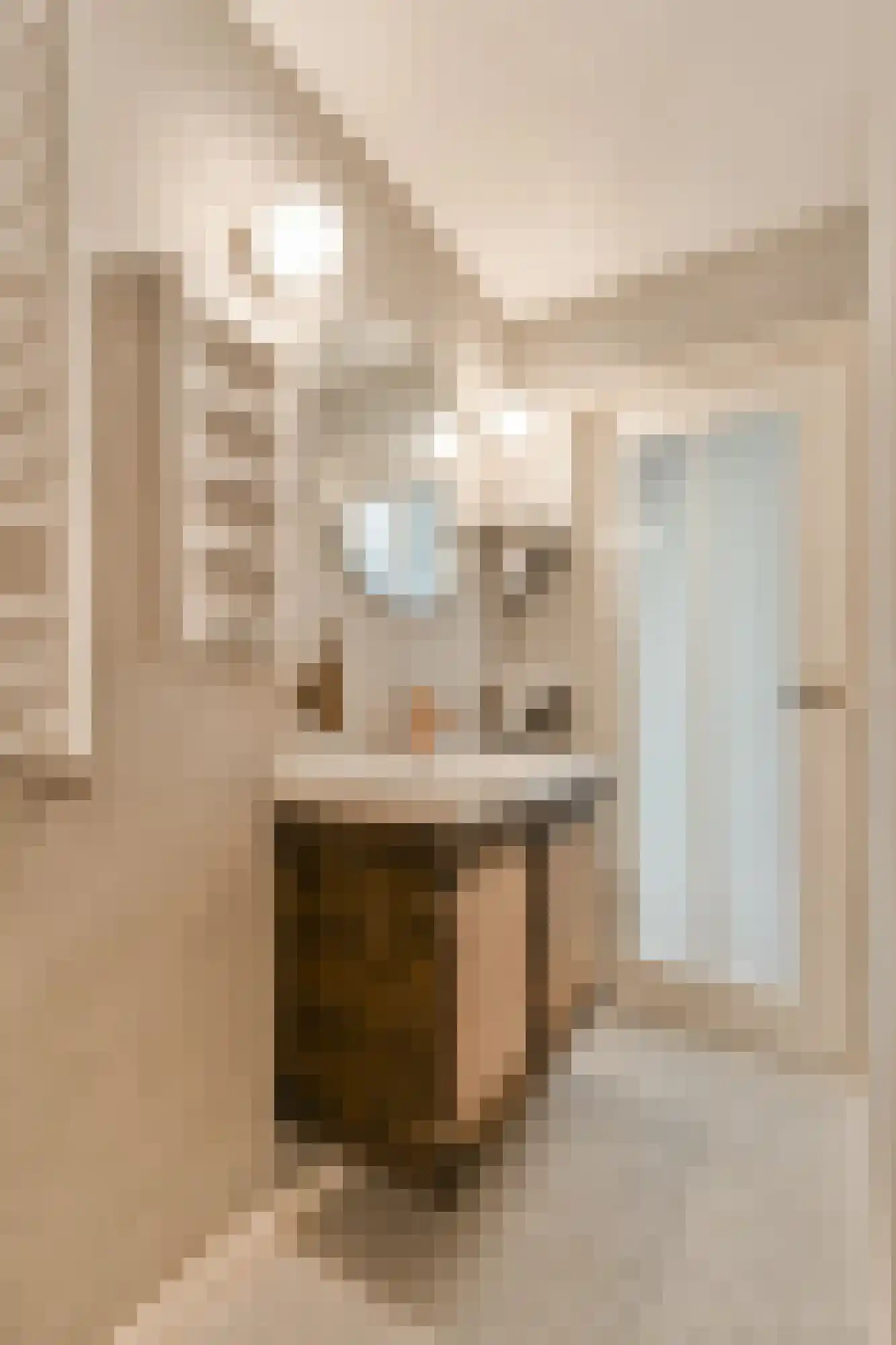 Van Speijkstraat 2 3 Amsterdam thumbnail 18