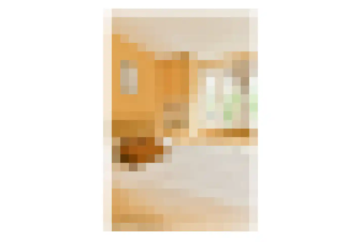 Van Speijkstraat 2 3 Amsterdam thumbnail 21