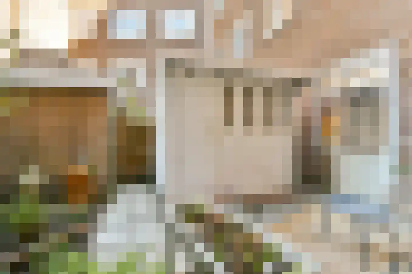 Van Speijkstraat 2 3 Amsterdam thumbnail 24
