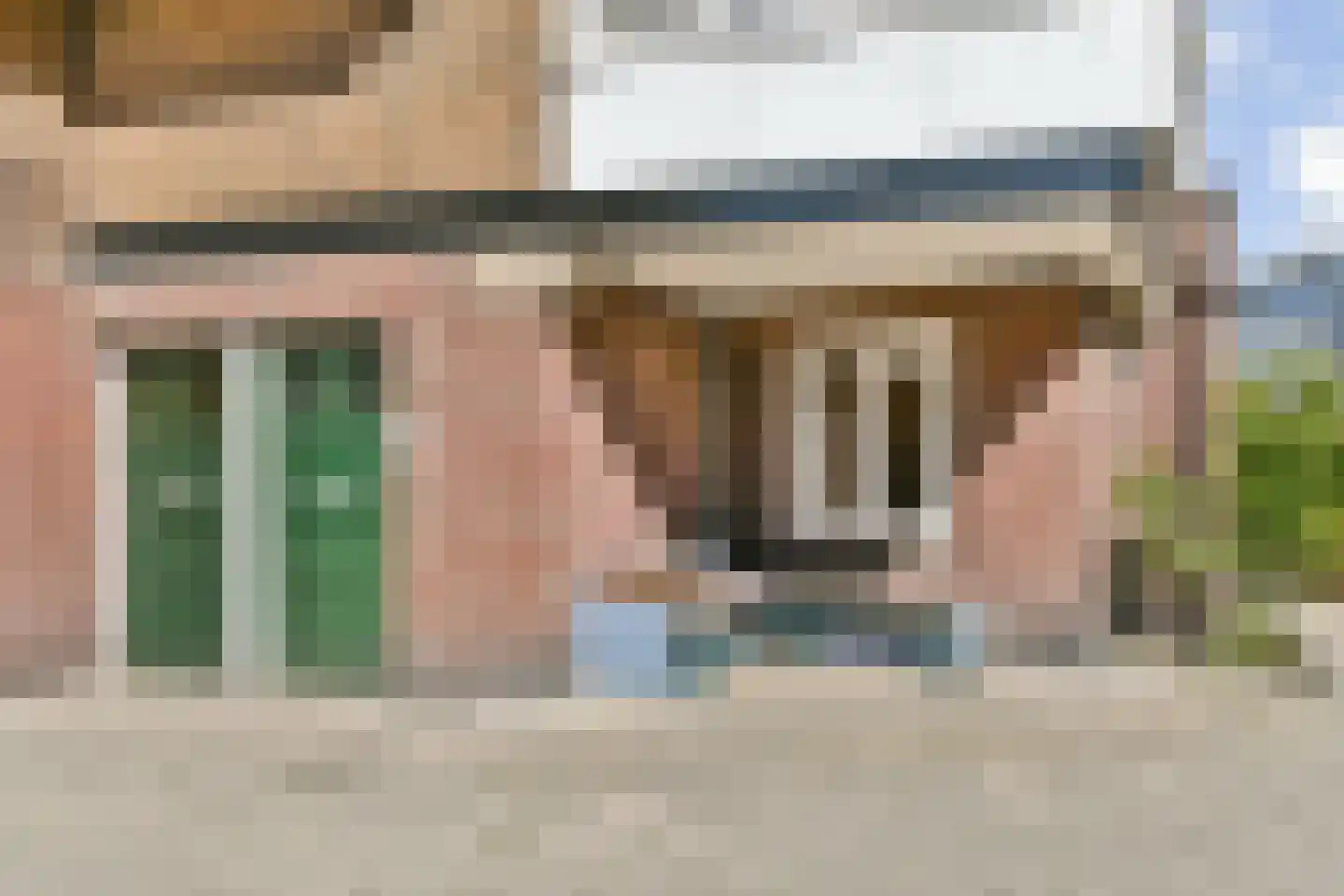 Van Speijkstraat 2 3 Amsterdam thumbnail 29