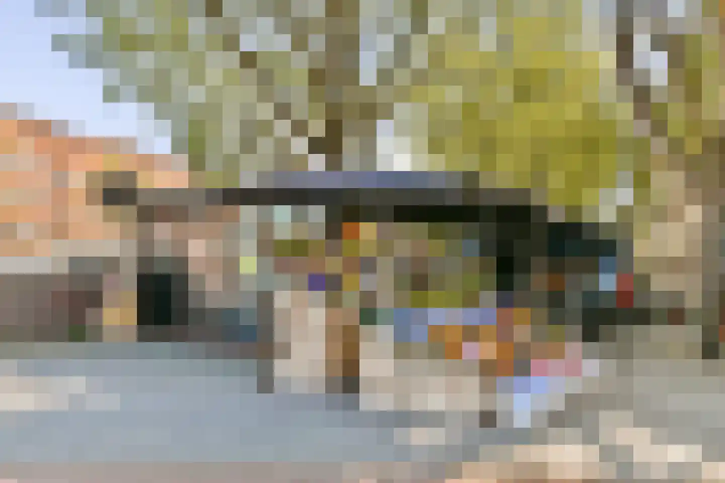 Van Speijkstraat 2 3 Amsterdam thumbnail 30