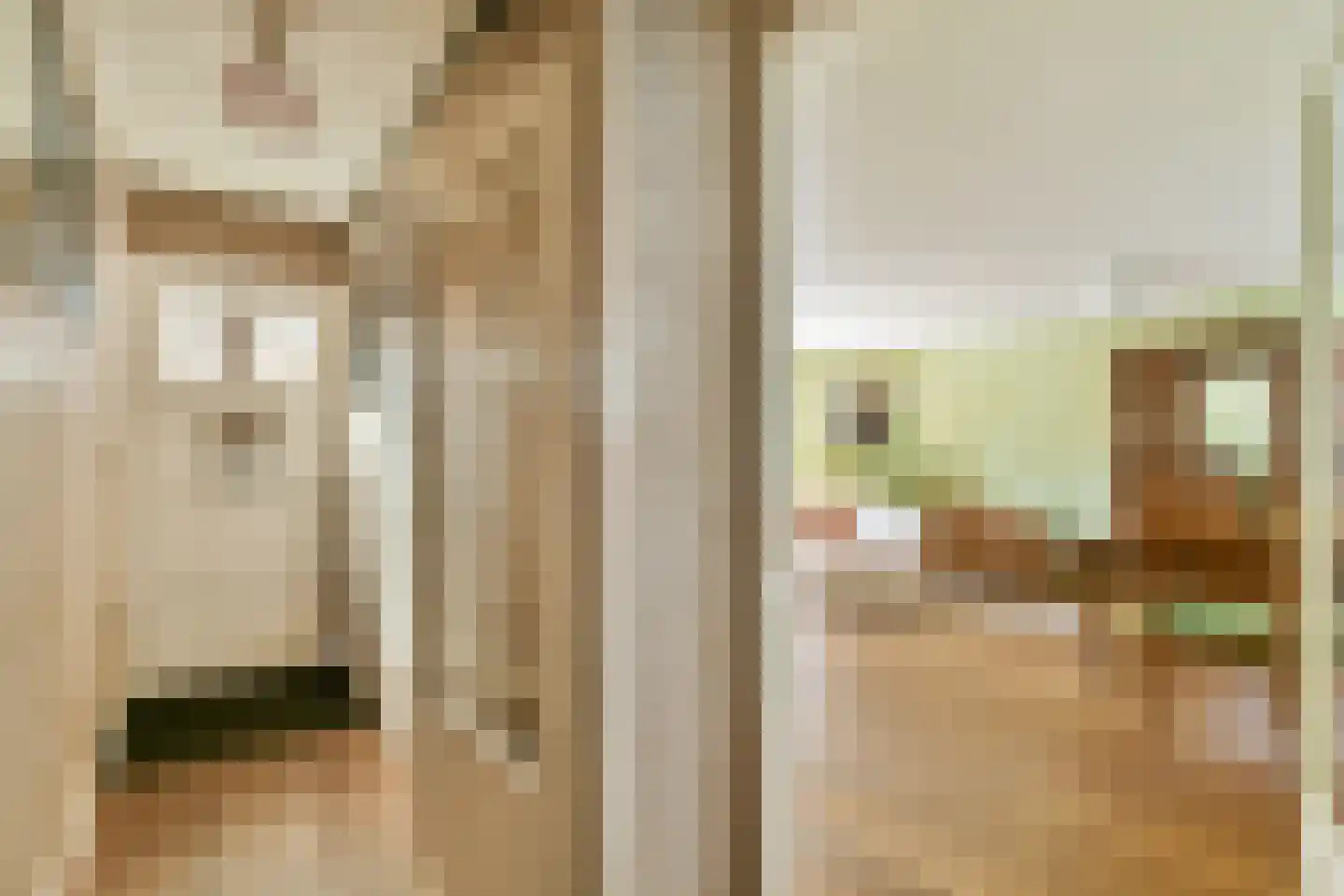 Van Speijkstraat 2 3 Amsterdam thumbnail 4