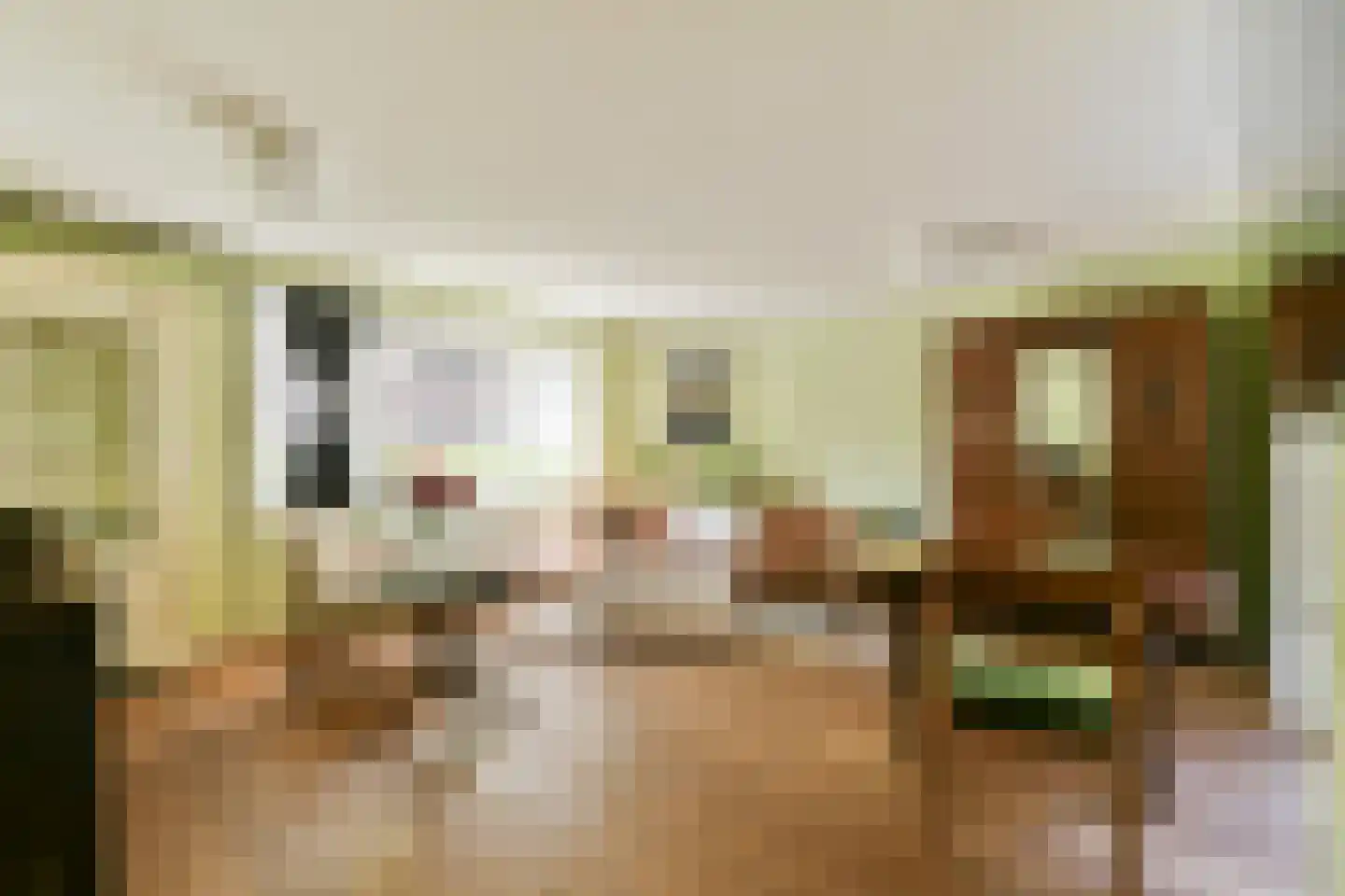 Van Speijkstraat 2 3 Amsterdam thumbnail 5