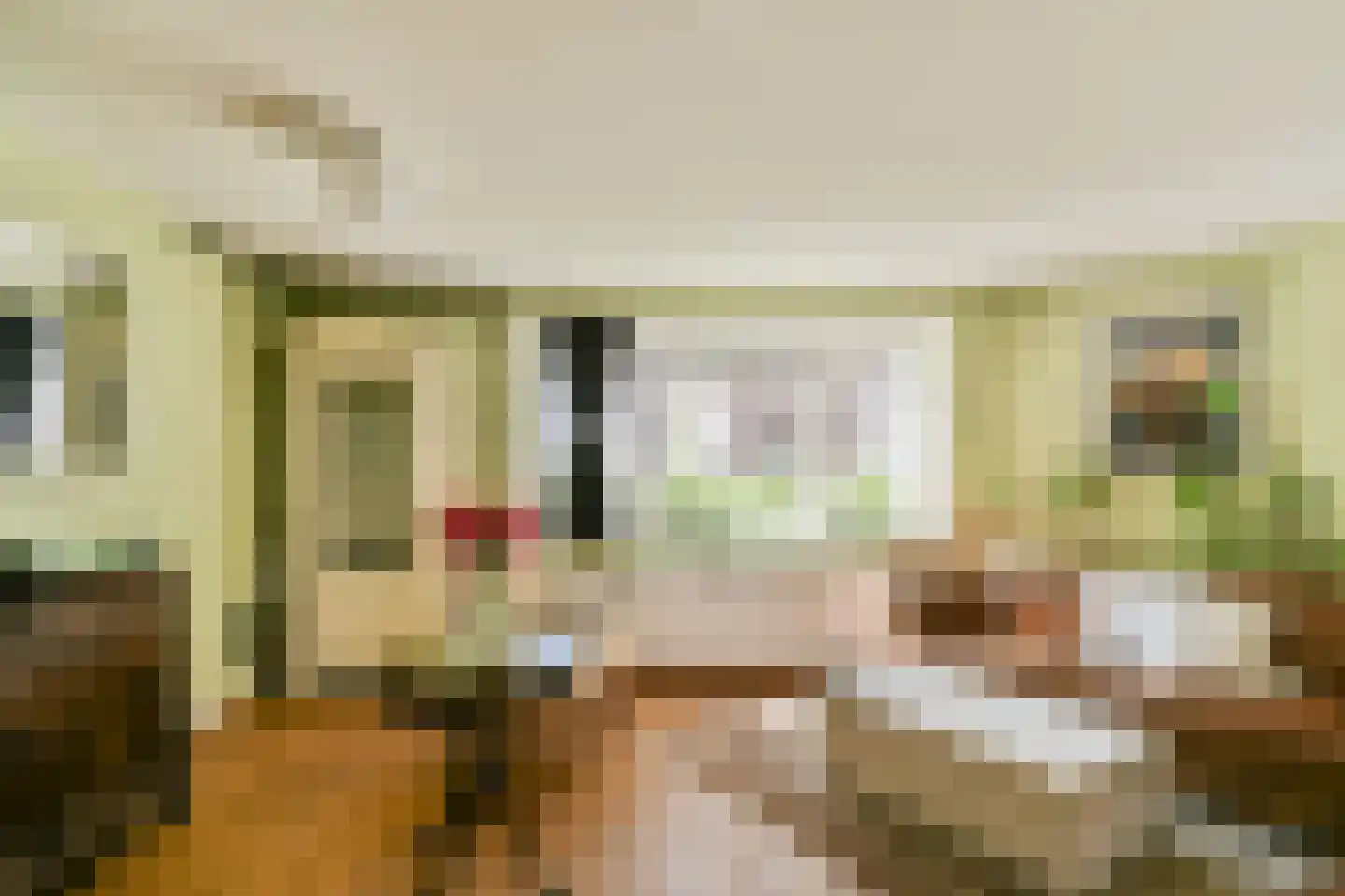 Van Speijkstraat 2 3 Amsterdam thumbnail 6