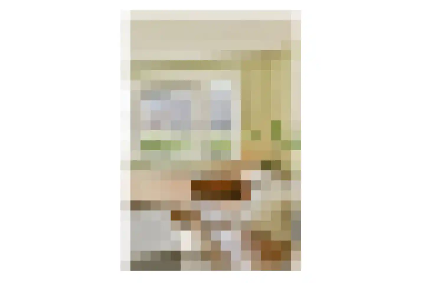 Van Speijkstraat 2 3 Amsterdam thumbnail 7