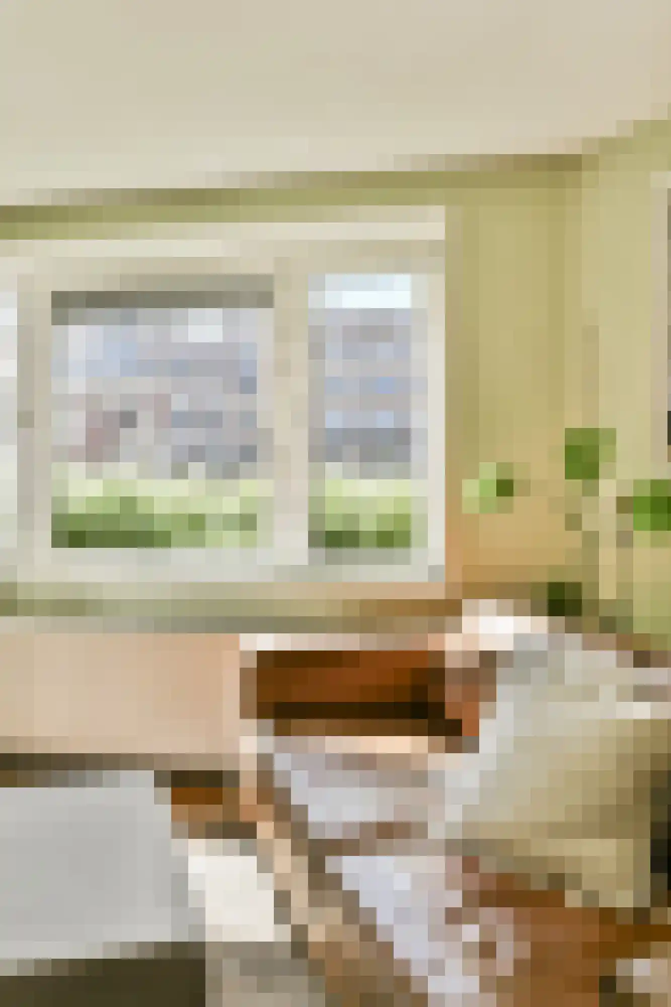 Van Speijkstraat 2 3 Amsterdam thumbnail 8