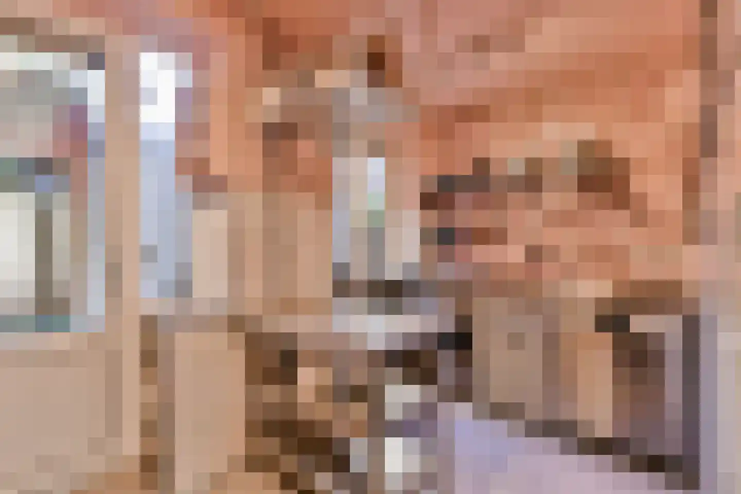 Van Speijkstraat 2 3 Amsterdam thumbnail 9