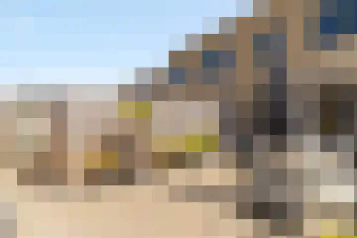 van Speijkstraat 2 B Noordwijk thumbnail 13