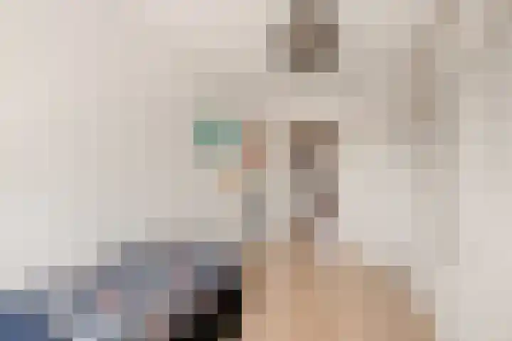 van Speijkstraat 2 B Noordwijk thumbnail 23
