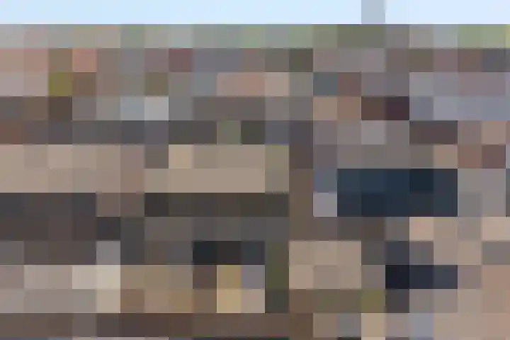van Speijkstraat 2 B Noordwijk thumbnail 27