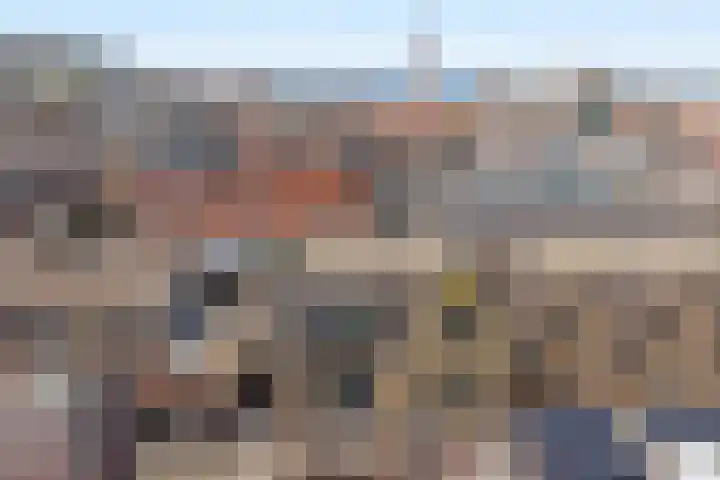 van Speijkstraat 2 B Noordwijk thumbnail 28