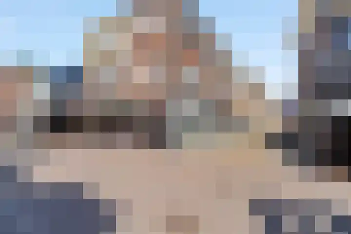van Speijkstraat 2 B Noordwijk thumbnail 30