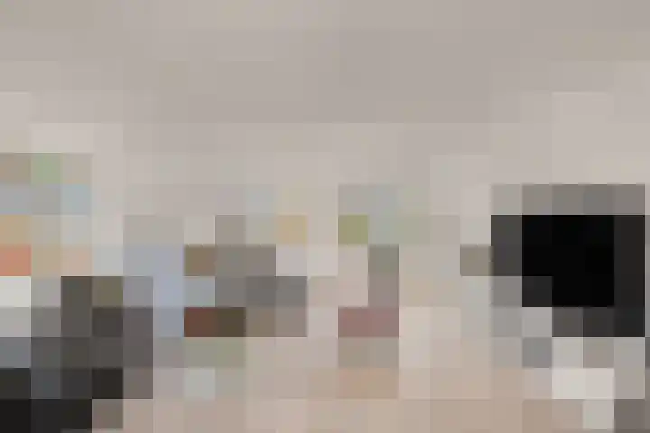 van Speijkstraat 2 B Noordwijk thumbnail 6