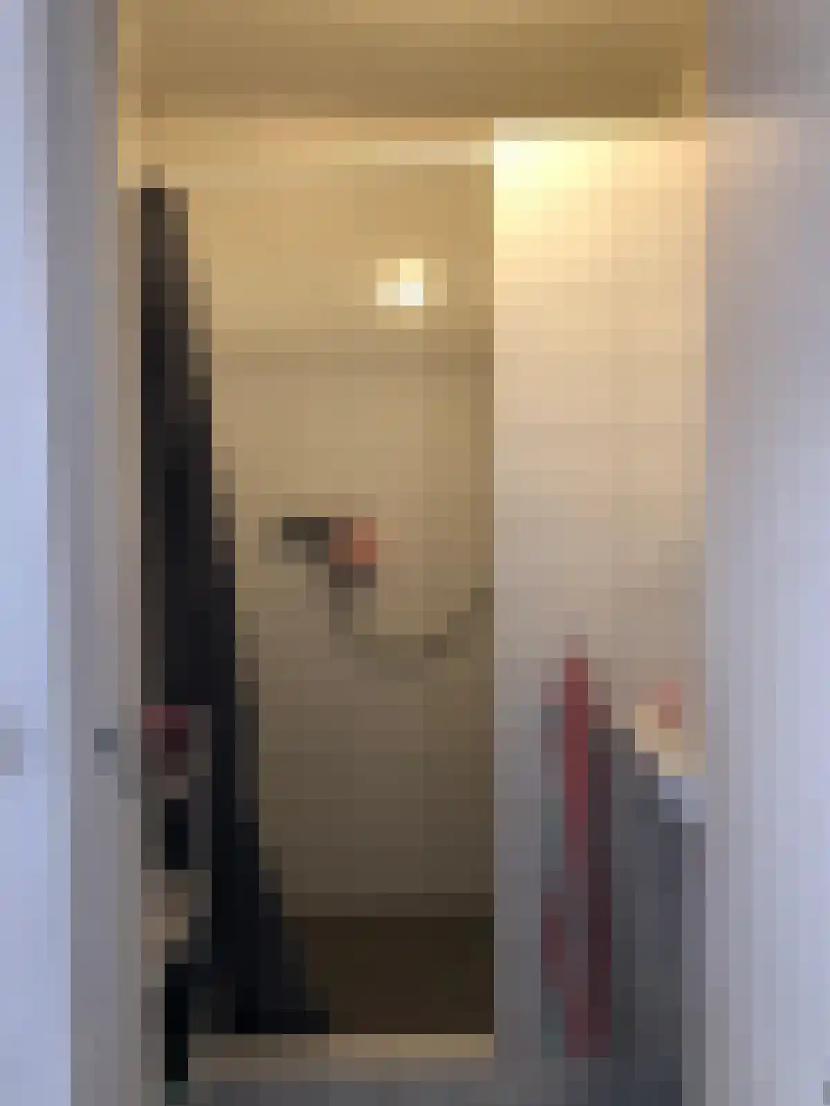 Van Speijkstraat 2 Utrecht thumbnail 4