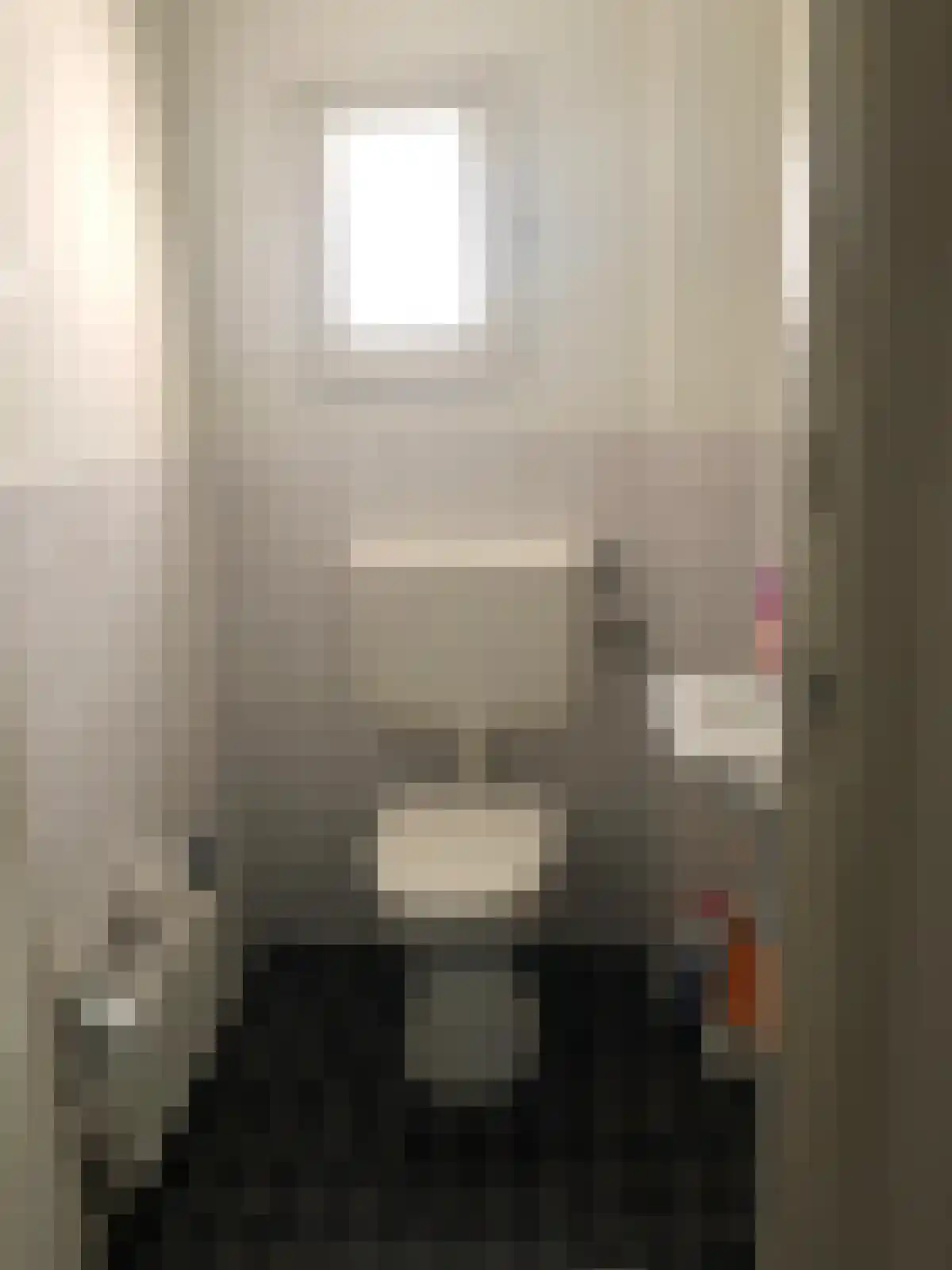 Van Speijkstraat 2 Utrecht thumbnail 5