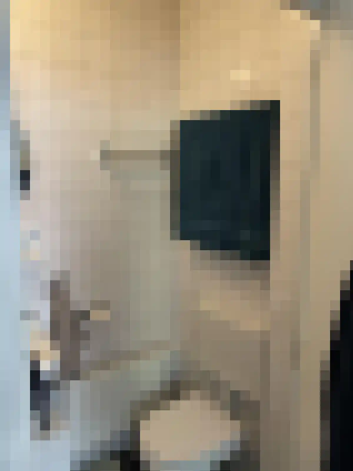 Van Speijkstraat 2 Utrecht thumbnail 5