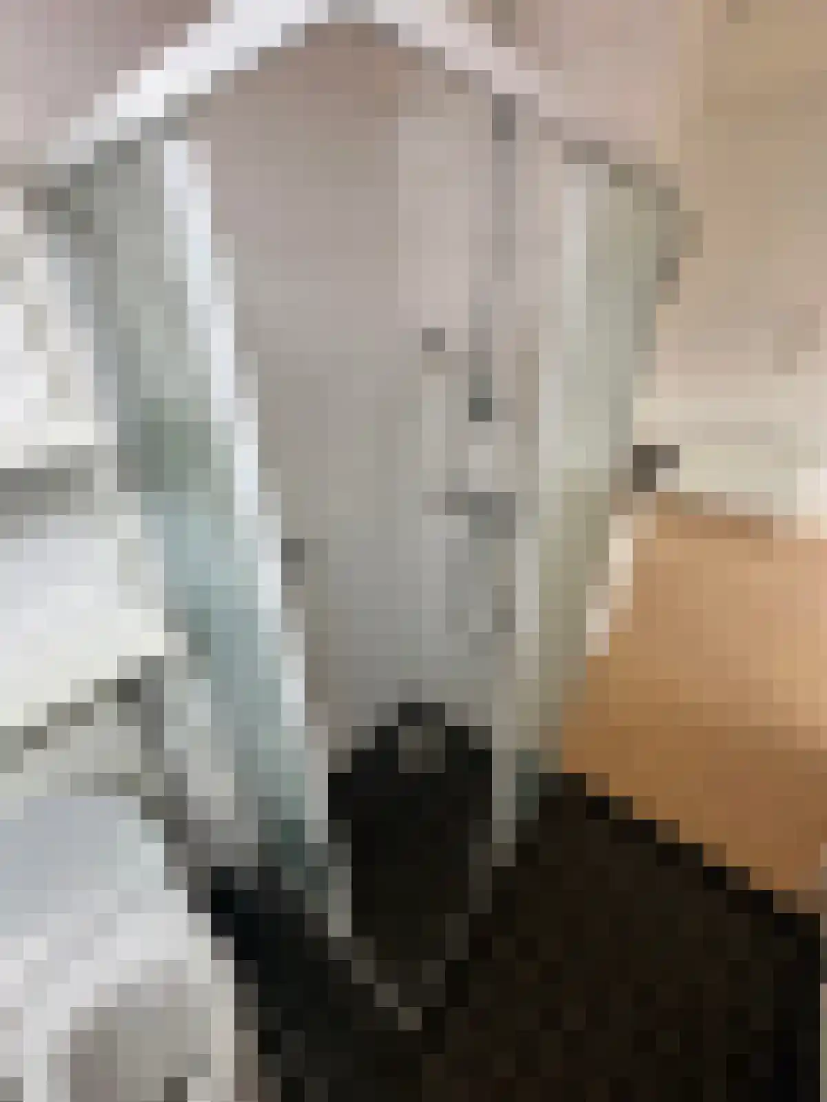Van Speijkstraat 2 Utrecht thumbnail 6