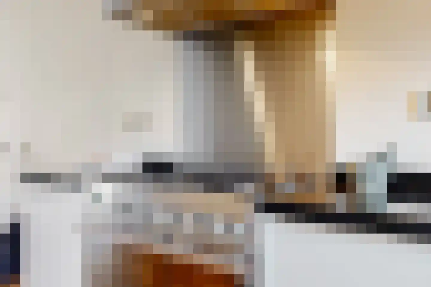 Van Speijkstraat 20 1 Amsterdam thumbnail 11
