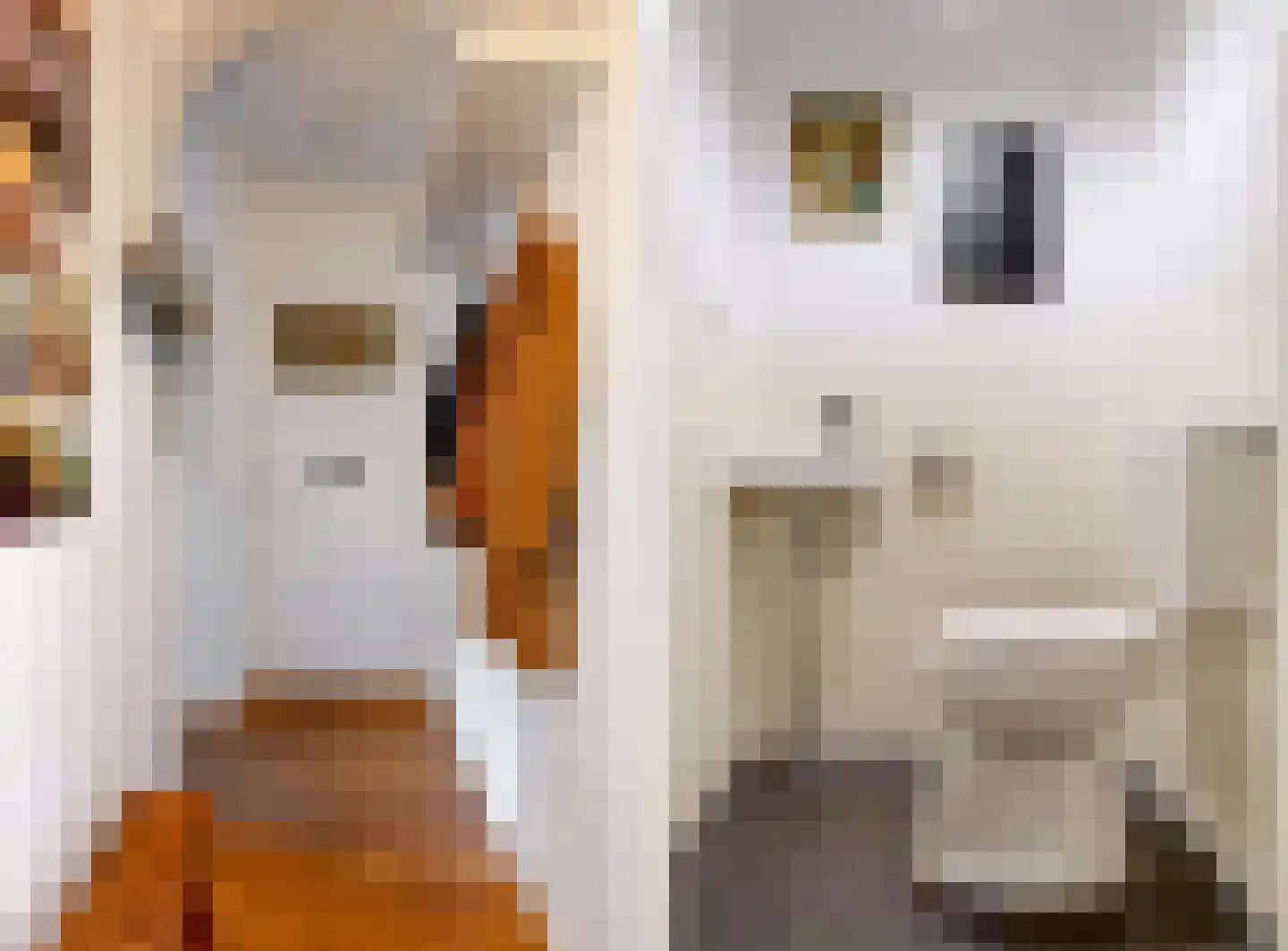 Van Speijkstraat 20 1 Amsterdam thumbnail 12