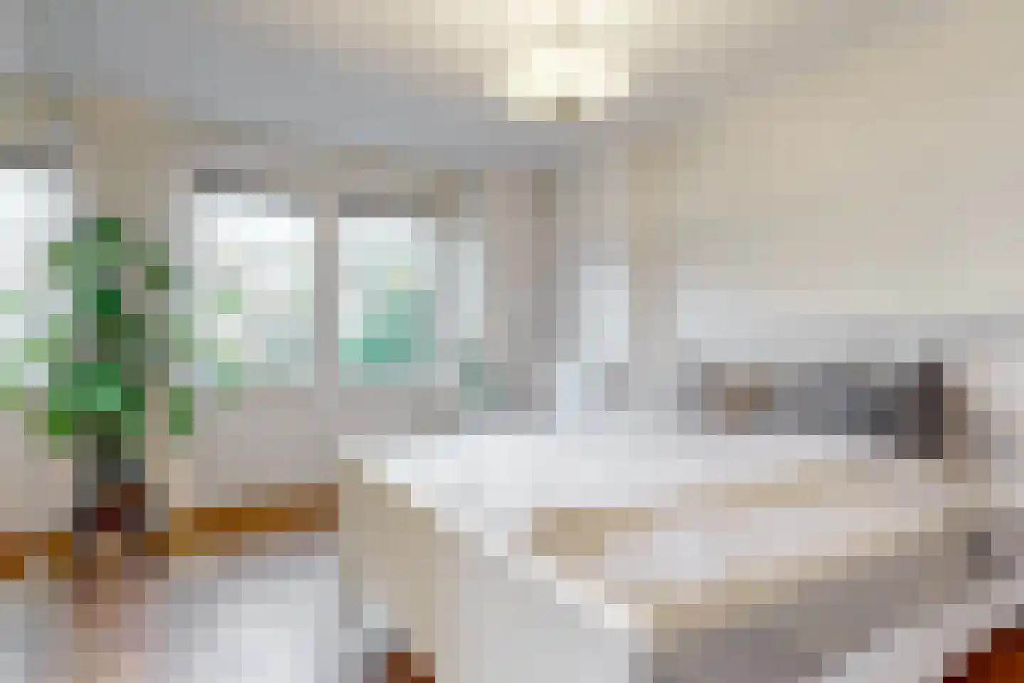 Van Speijkstraat 20 1 Amsterdam thumbnail 13