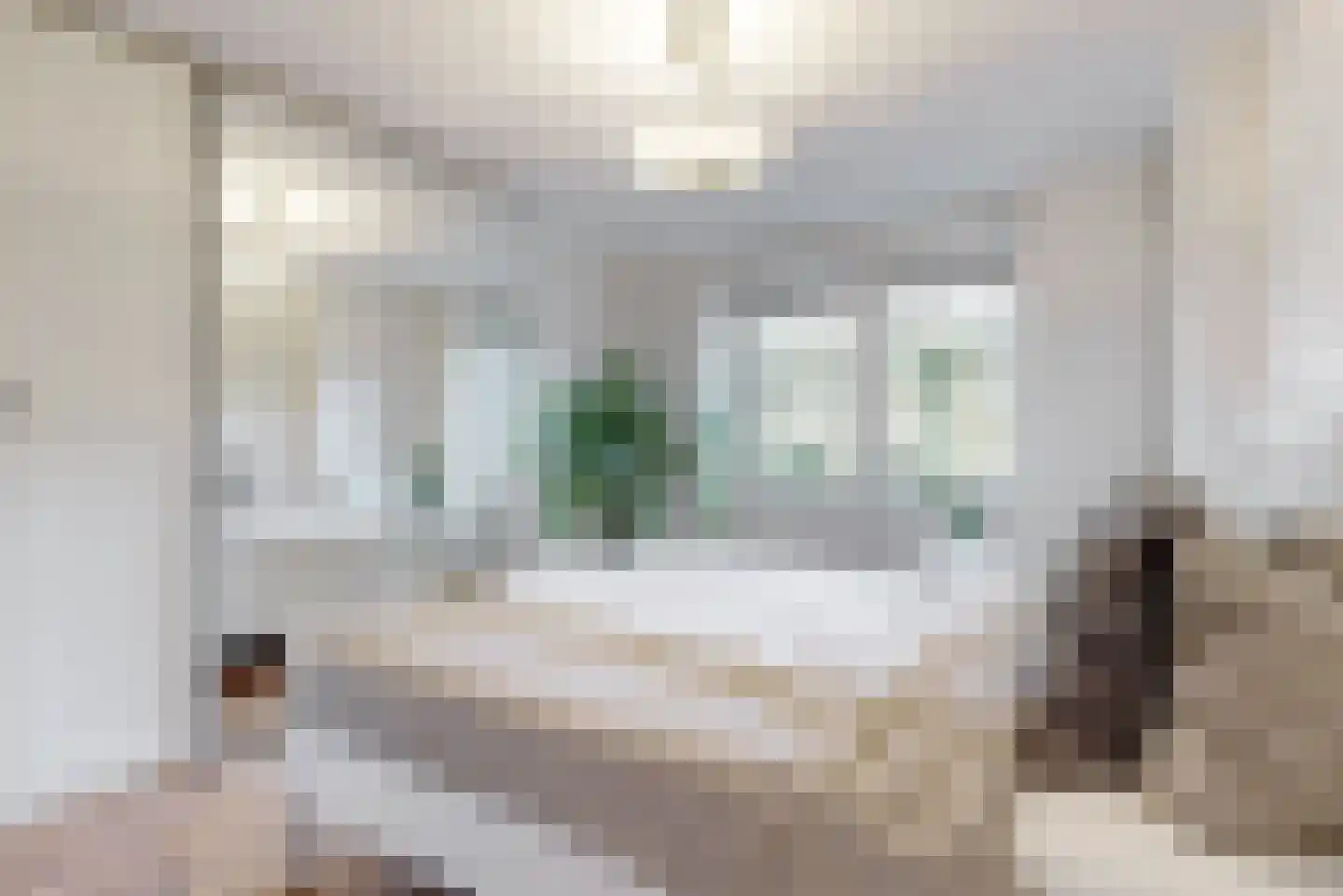 Van Speijkstraat 20 1 Amsterdam thumbnail 14