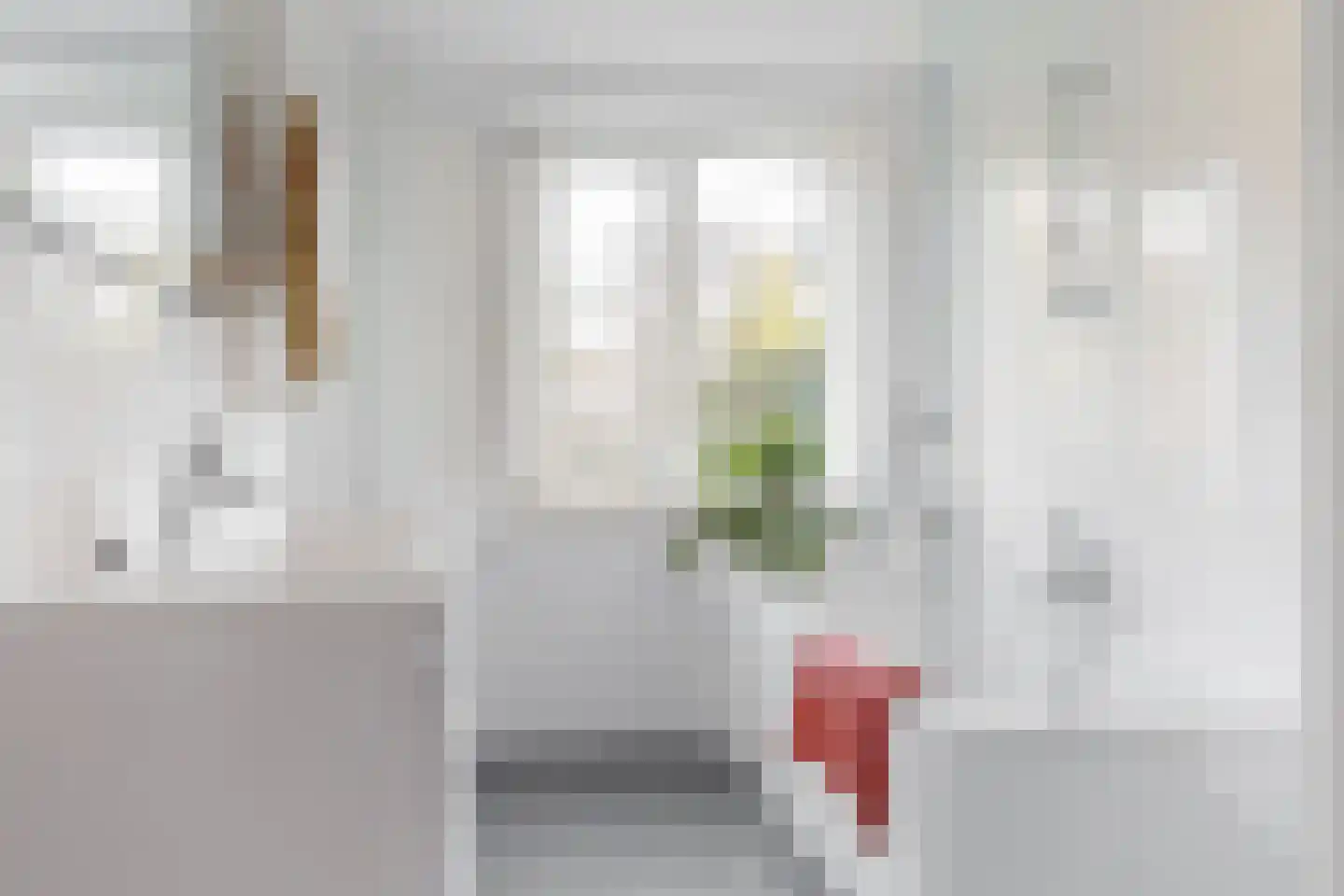 Van Speijkstraat 20 1 Amsterdam thumbnail 17