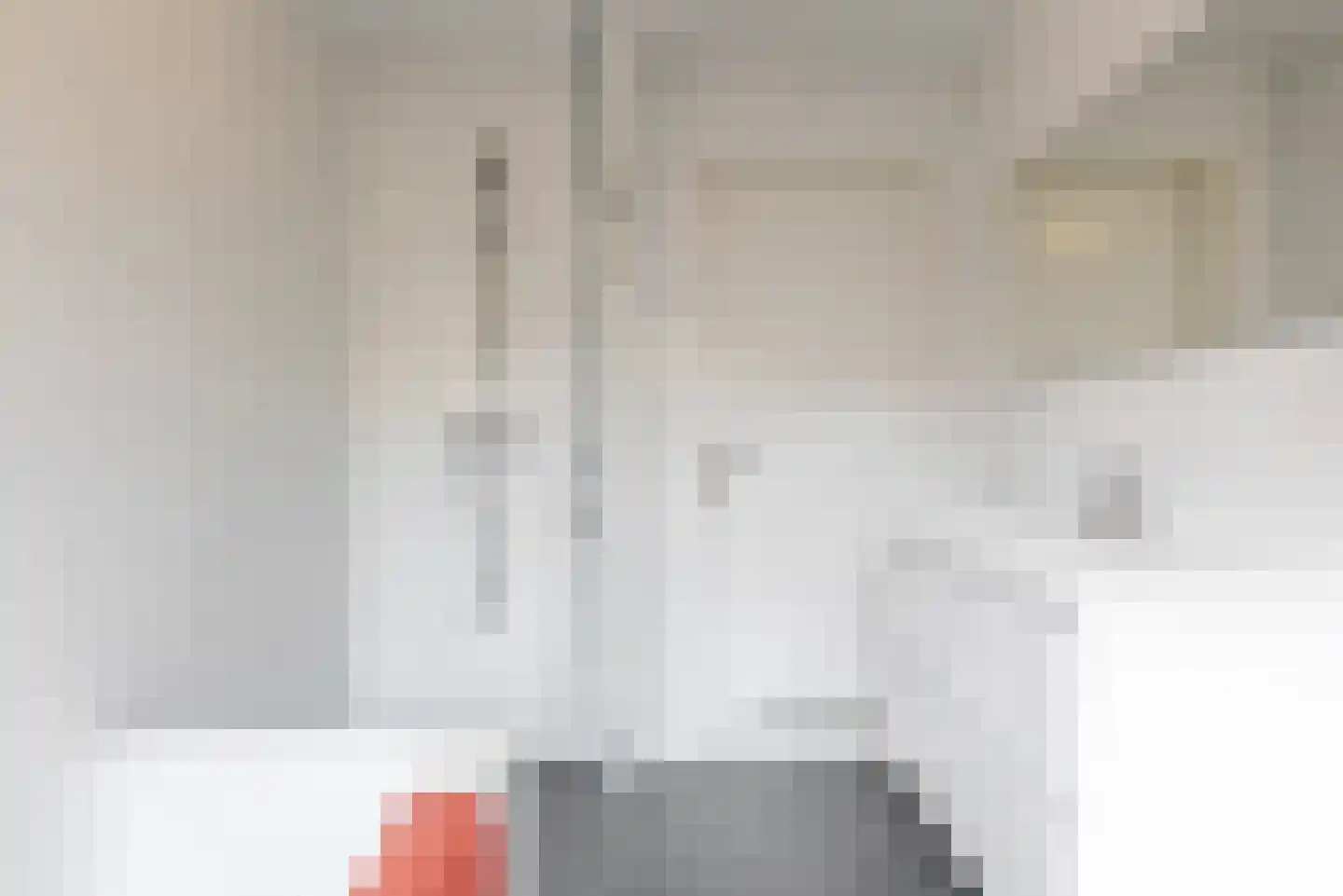 Van Speijkstraat 20 1 Amsterdam thumbnail 18