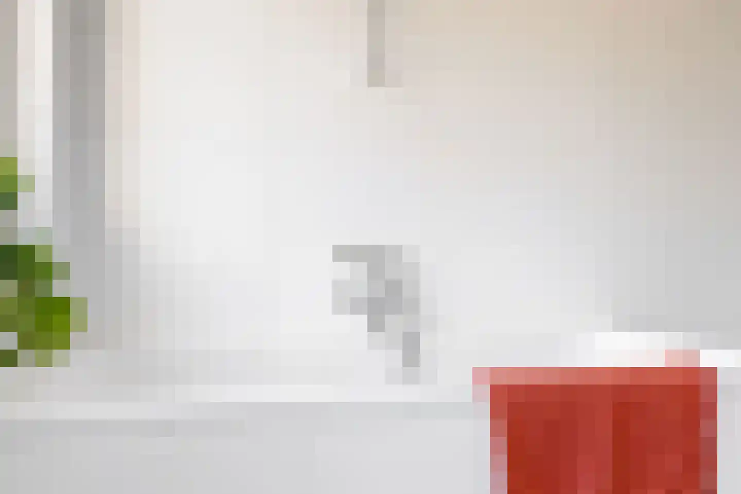 Van Speijkstraat 20 1 Amsterdam thumbnail 19