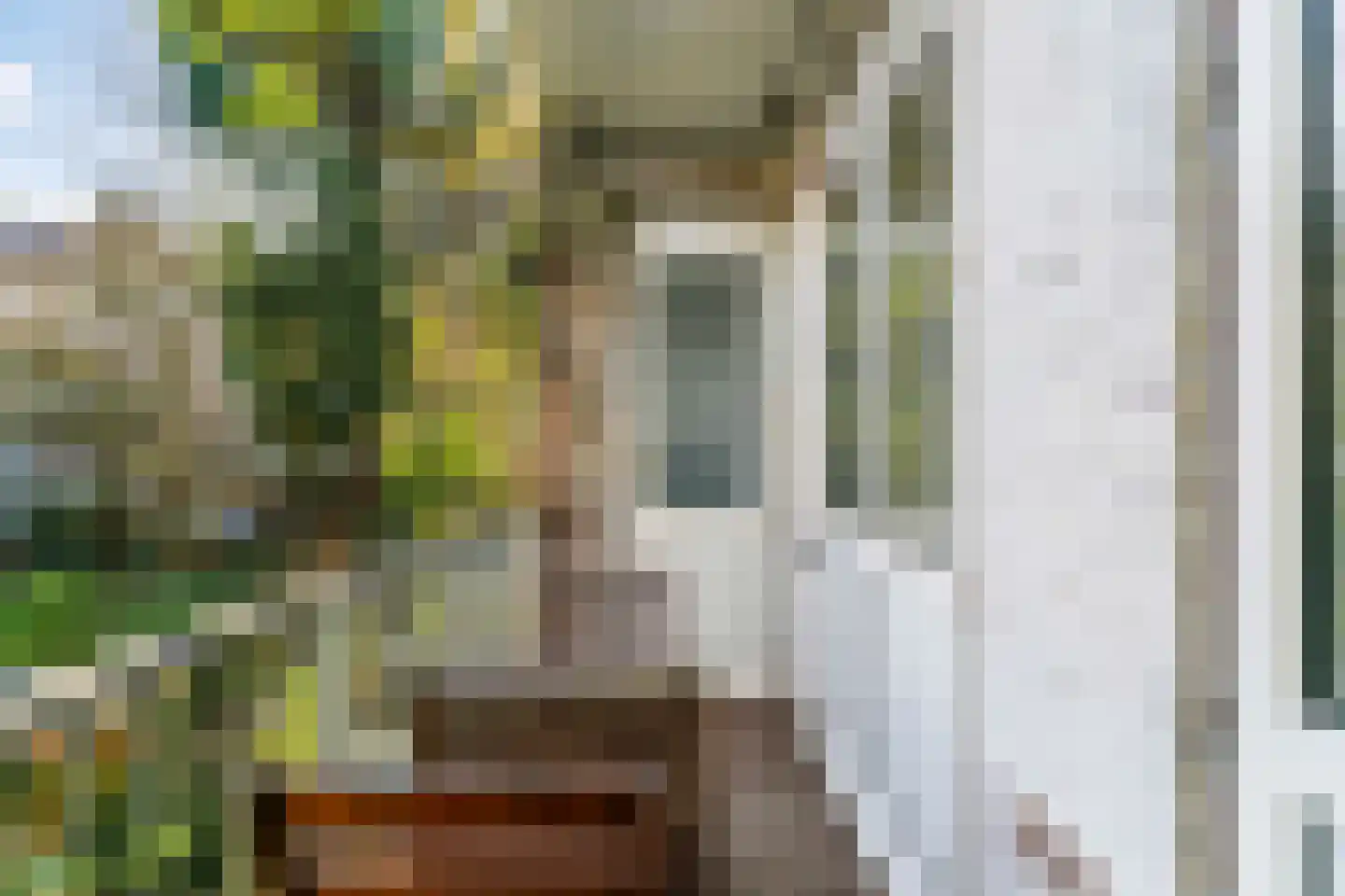 Van Speijkstraat 20 1 Amsterdam thumbnail 21