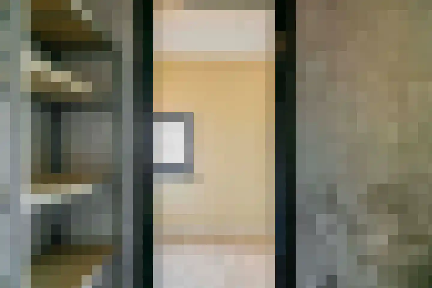 Van Speijkstraat 20 1 Amsterdam thumbnail 23