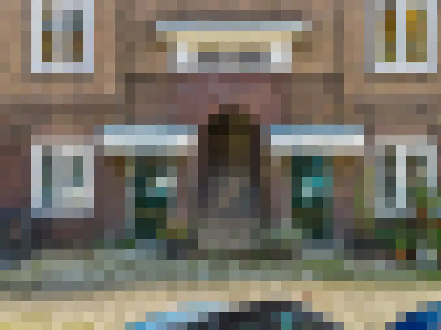 Van Speijkstraat 20 1 Amsterdam thumbnail 25