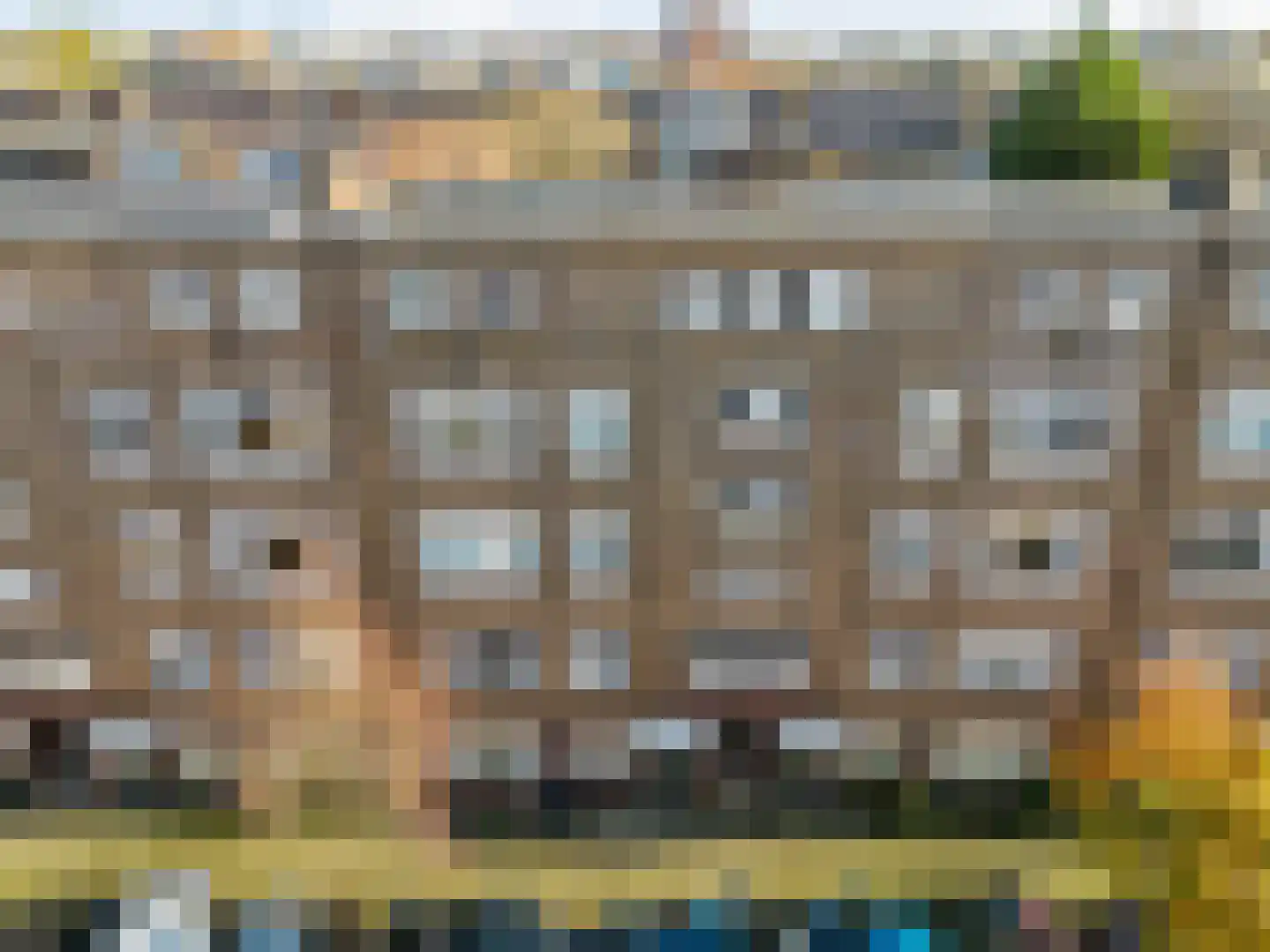 Van Speijkstraat 20 1 Amsterdam thumbnail 26