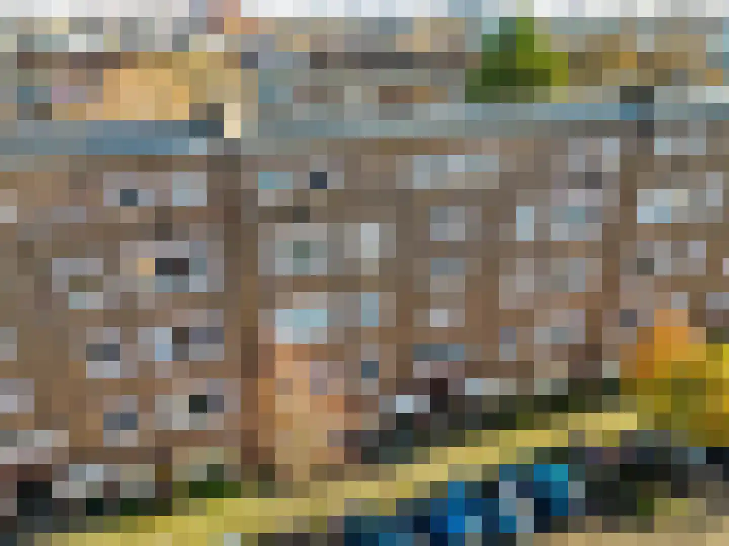 Van Speijkstraat 20 1 Amsterdam thumbnail 27