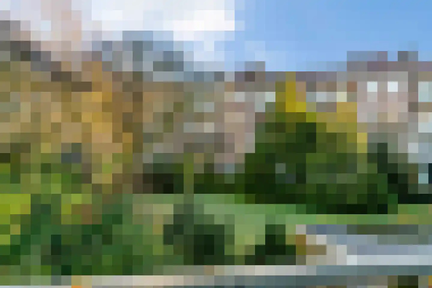 Van Speijkstraat 20 1 Amsterdam thumbnail 4