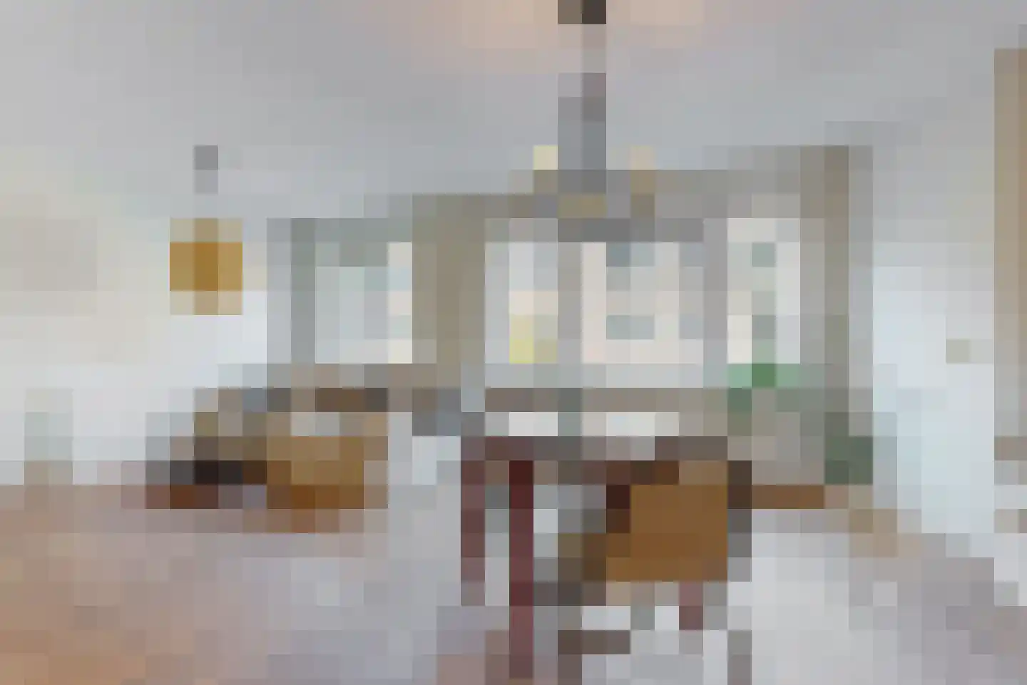 Van Speijkstraat 20 1 Amsterdam thumbnail 5