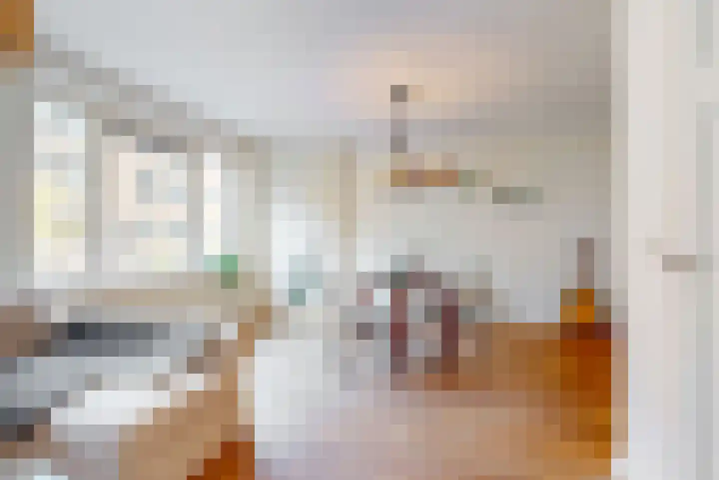 Van Speijkstraat 20 1 Amsterdam thumbnail 6