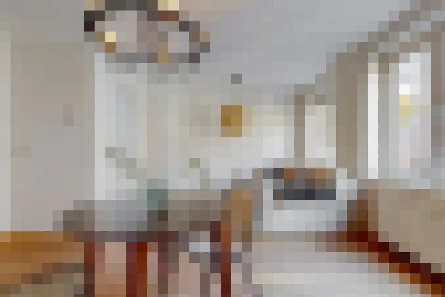 Van Speijkstraat 20 1 Amsterdam thumbnail 7