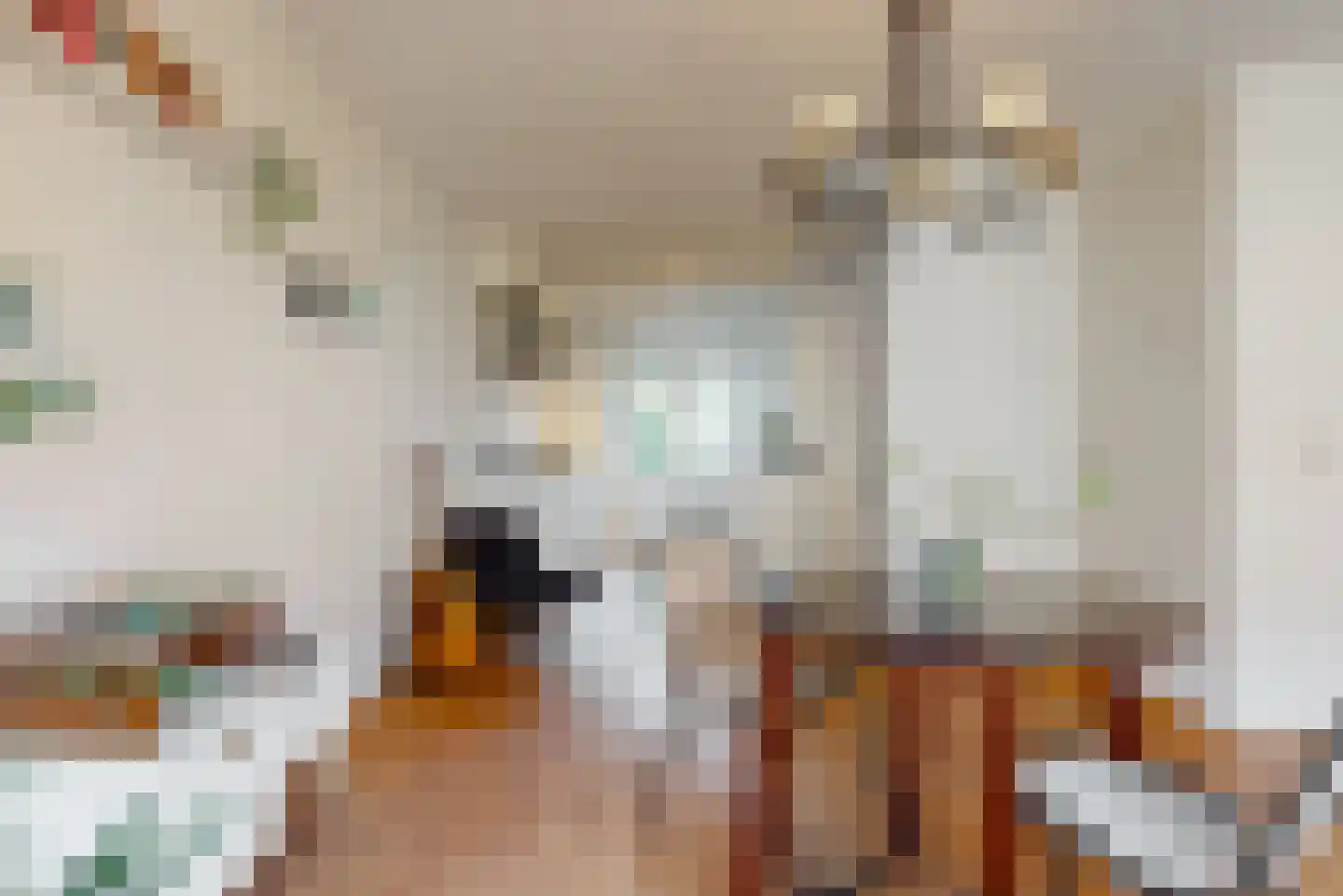 Van Speijkstraat 20 1 Amsterdam thumbnail 8